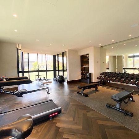 Cassa Encore - Luxury Apartments Managed By The Cassa Gold Coast Bagian luar foto