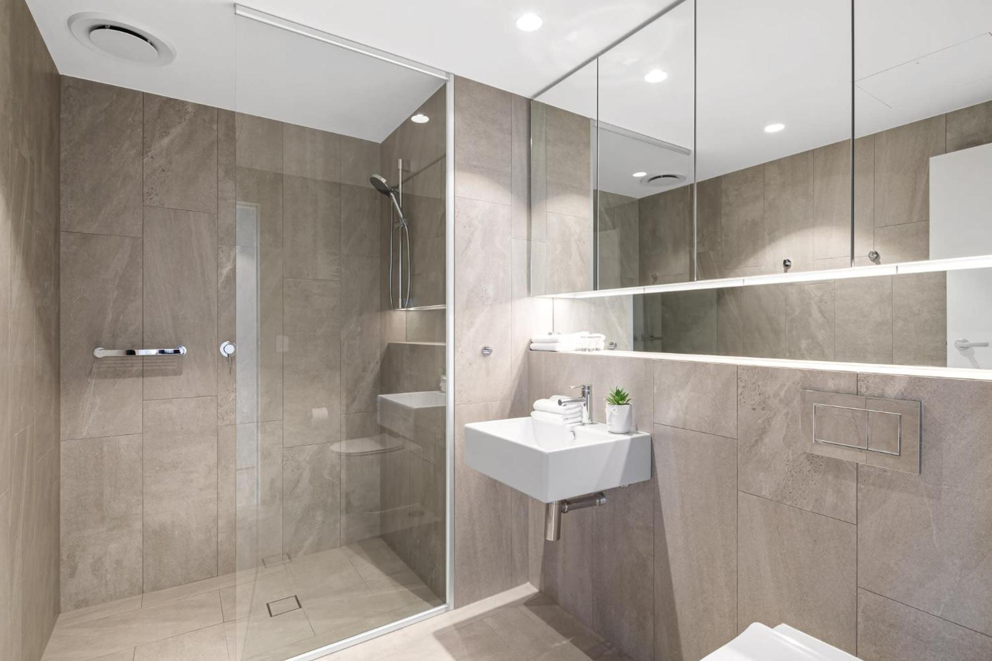 Cassa Encore - Luxury Apartments Managed By The Cassa Gold Coast Bagian luar foto