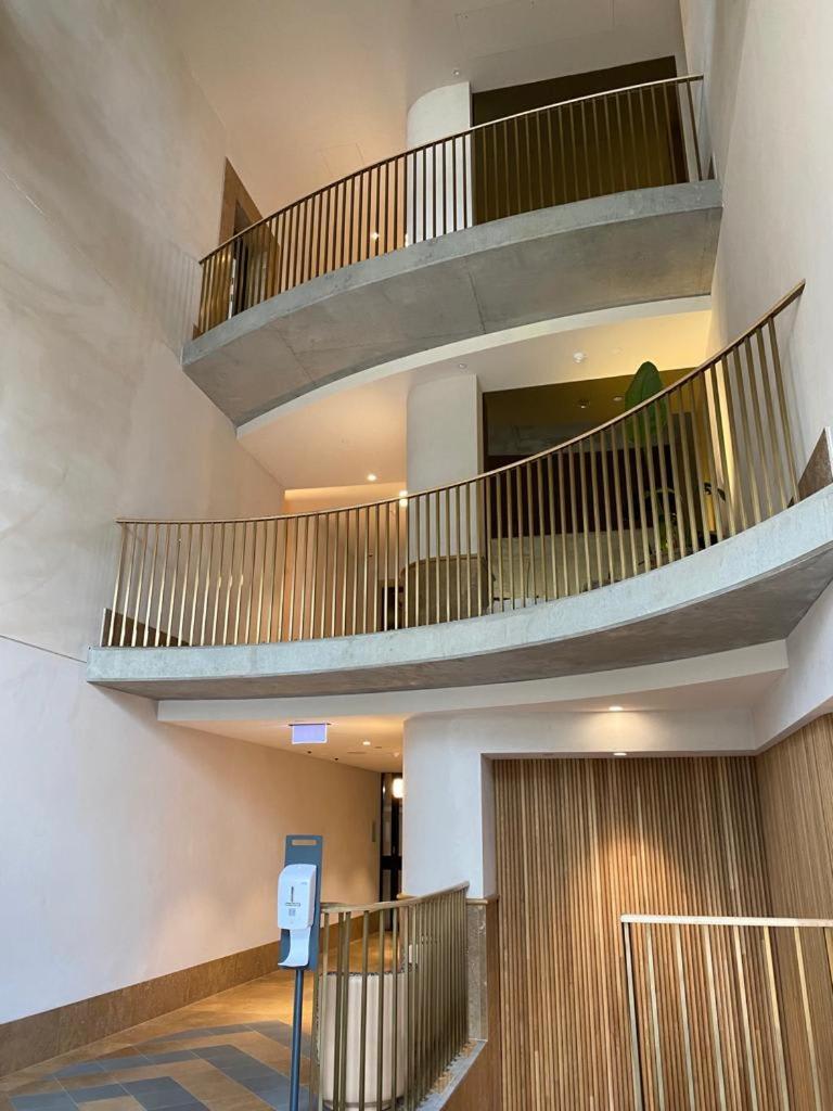 Cassa Encore - Luxury Apartments Managed By The Cassa Gold Coast Bagian luar foto