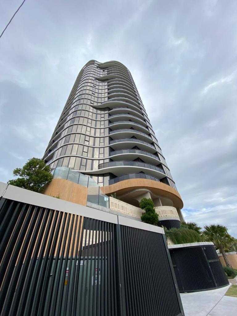 Cassa Encore - Luxury Apartments Managed By The Cassa Gold Coast Bagian luar foto